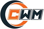 Clix Web Marketing
